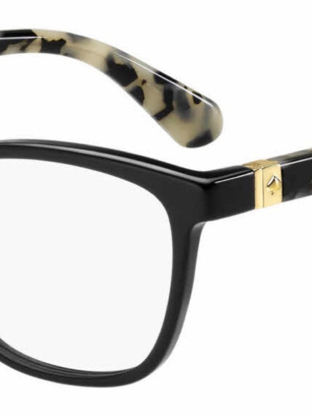 Kate Spade Emilyn Glasses